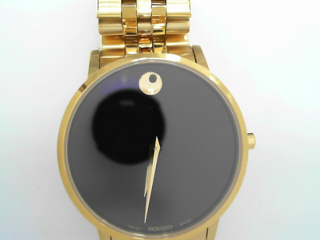 MO-07-1-36-1494-1322-4/0 MUSEU-ME-YPVD-ROU-BLK-B-YPVD