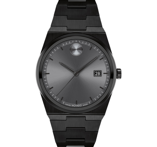 MB-01-1-34-2023-1750-5/3 BOLD-ME-IPBLK-ROU-GRE-B-IPBLK