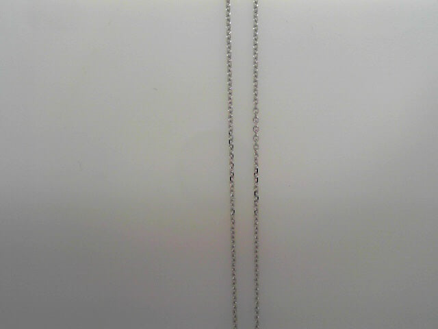 14KW 18" 0.87MM DC CABLE CHAIN