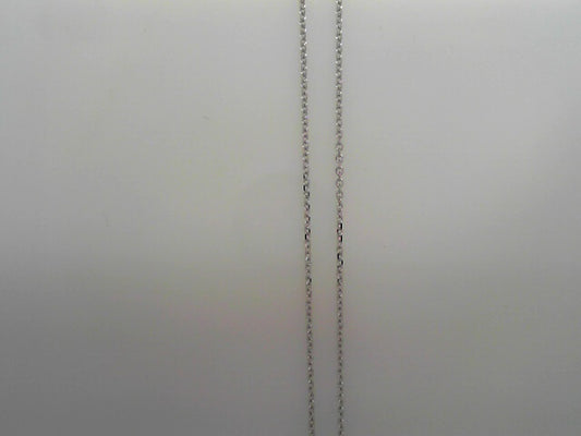14KW 20" 1.1MM DC CABLE CHAIN