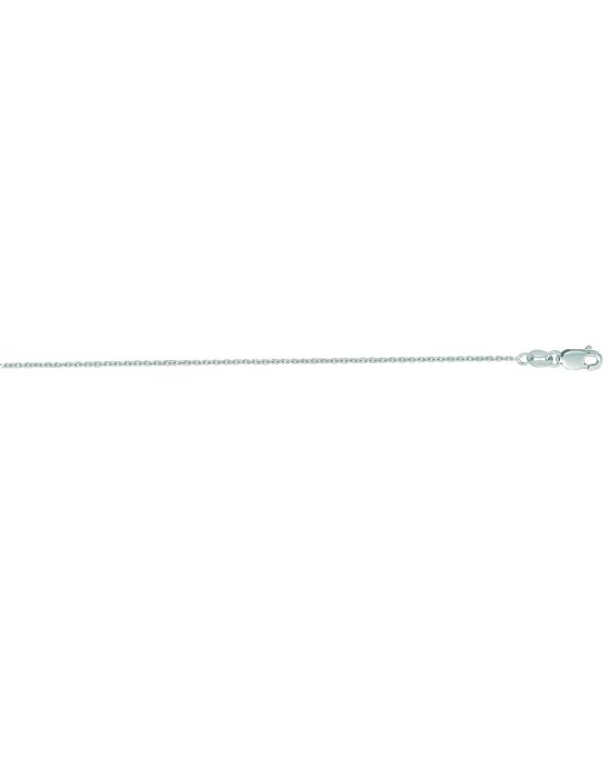 14KW 20" 1.1MM DC CABLE CHAIN