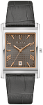 Bulova Classic Slate