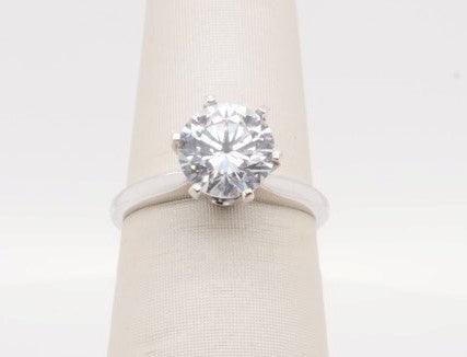 LDS CLJ SEMI 14KW-1.75