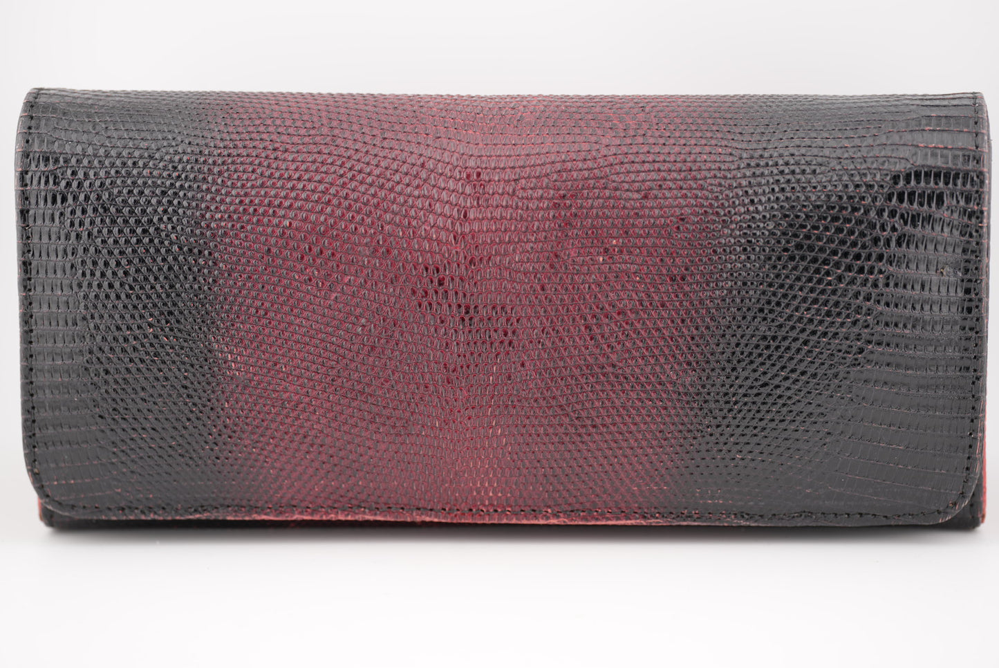 Sidecar Clutch - Lizard