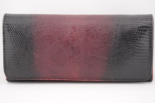 Sidecar Clutch - Lizard