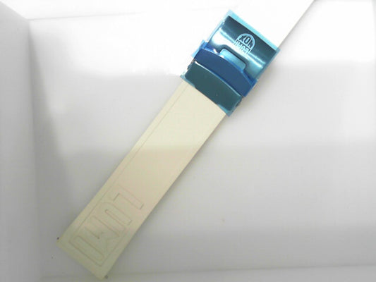 EPDM-WHITE STEEL BUCKEL 3050,3080,4200,3150,8800,8880