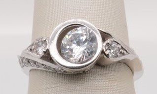 LDS 14KW SEMI-MOUNT-1