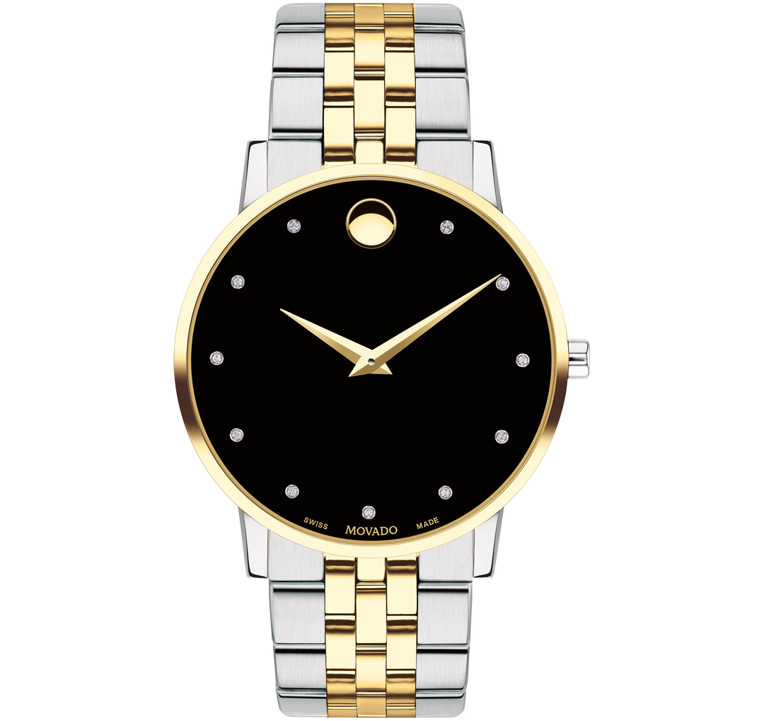 MO-07-1-19-1462-1321-4/11D MUSEU-ME-SSYPVD-ROU-BLK-B-SSYPVD