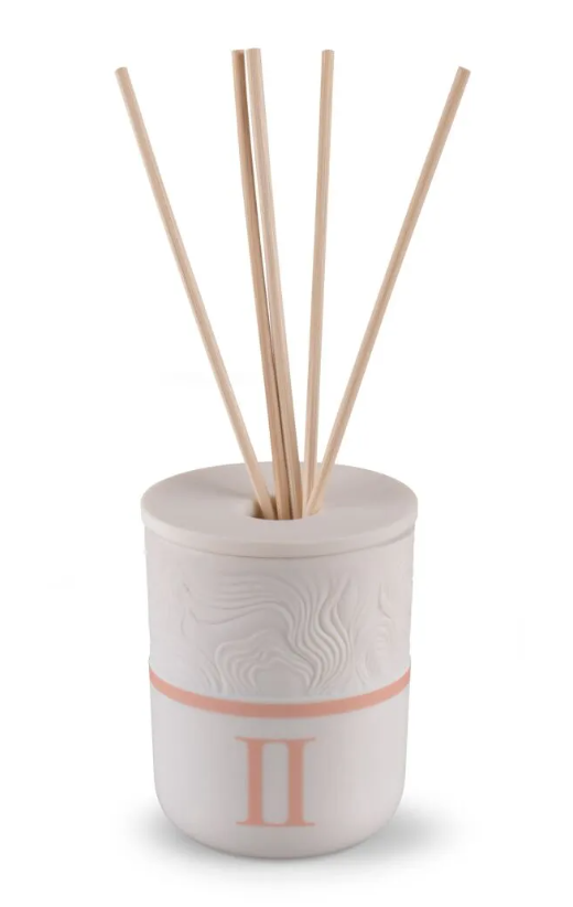 Aroma Diffuser Timeless II. Sweet Memories