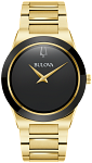Bulova Millennia