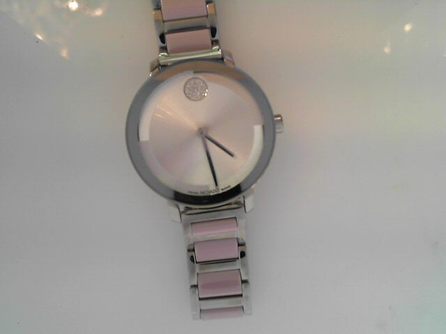 MB-01-3-14-1976-1736-1/002/16C BOLD-W-SS-ROU-SIL-B-SSBLUSHC