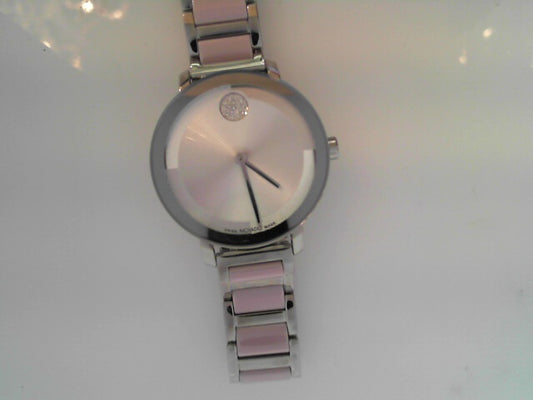 MB-01-3-14-1976-1736-1/002/16C BOLD-W-SS-ROU-SIL-B-SSBLUSHC