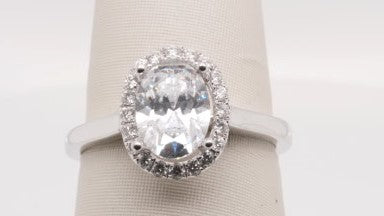 LDS S.KASHI 14KW SEMI 0.18CTW-1