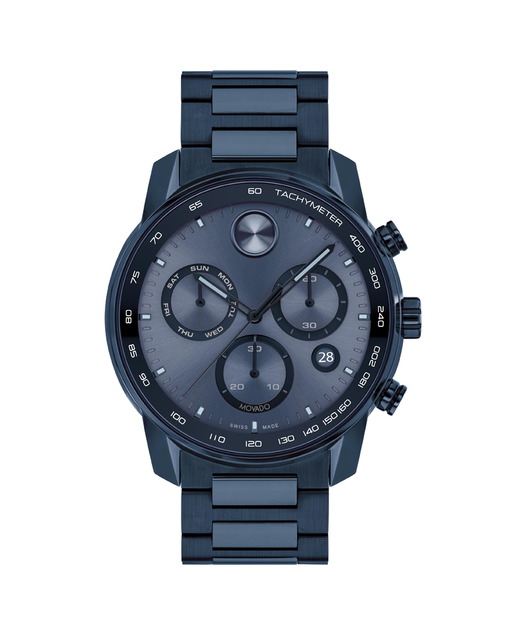 MOVADO MB-01-1-34-1686-1491-10/3 BOLD-ME-IPDBLU-ROU-BLU-B-IPDBLU