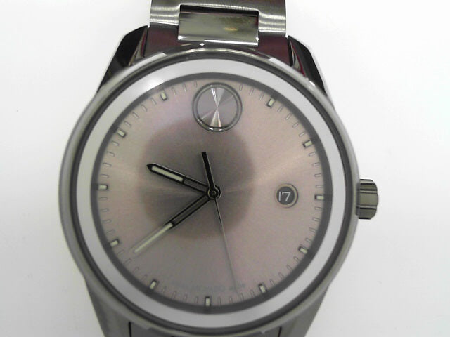 MB-01-1-34-1680-1485-5/3 BOLD-ME-IPGUN-ROU-GRE-B-IPGUN