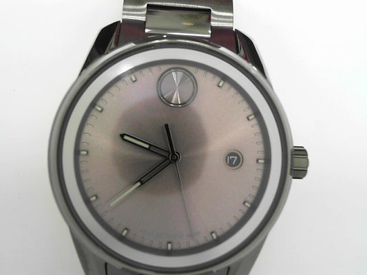 MB-01-1-34-1680-1485-5/3 BOLD-ME-IPGUN-ROU-GRE-B-IPGUN