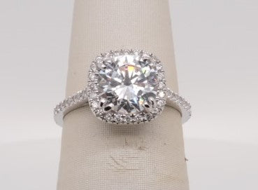 LDS CLJ 14KW SEMI-1.75