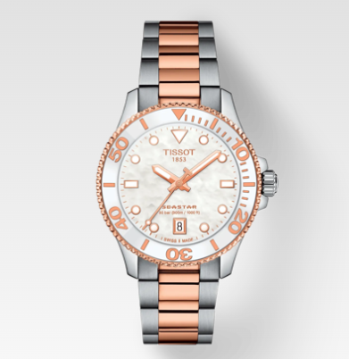 PR100 GTS BK LTH BK IND 40MM