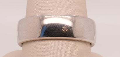 14KW 7.5MM EURO COMFORT FIT SIZE 11