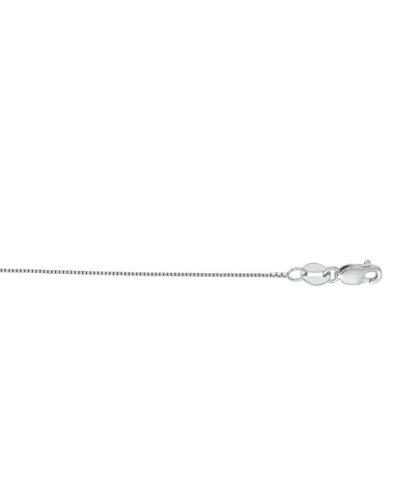 14KW 20" .45MM BOX CHAIN