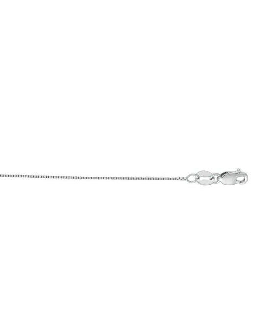 14KW 20" .45MM BOX CHAIN