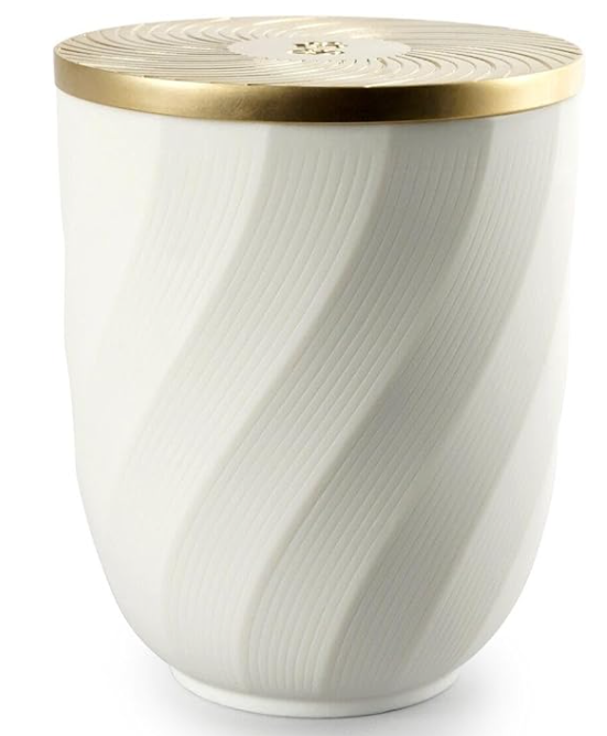 Ice Cream Candle (Big)