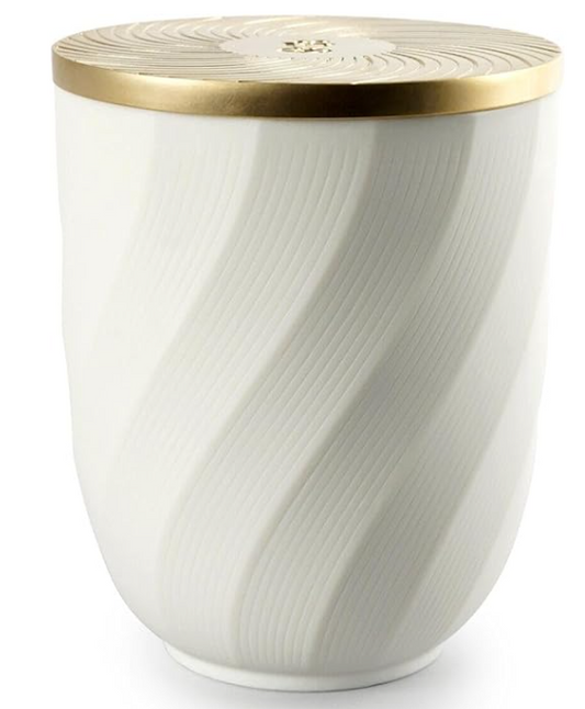 Ice Cream Candle (Big)