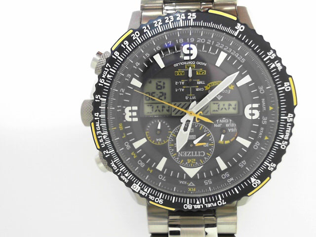 GTS ECO WR200 SSTB BRAC BLUE