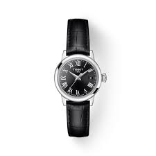 Tissot Classic Dream Lady
