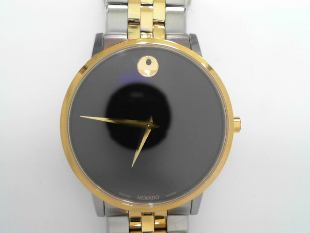 MO-07-1-19-1462-1321-4/0 MUSEU-ME-SSYPVD-ROU-BLK-B-SSYPVD