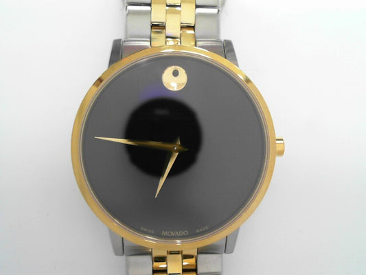 MO-07-1-19-1462-1321-4/0 MUSEU-ME-SSYPVD-ROU-BLK-B-SSYPVD