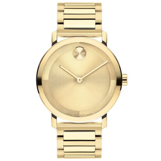 MOVADO MB-01-1-34-1660-1471-2/02 BOLD-ME-SPLIPLG-ROU-LGD-B-SPLIPLG