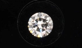 ROUND DIAMOND SI1/L 2.06CT GIA1249629820