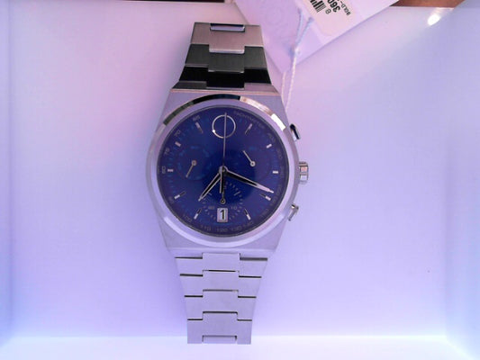 MB-01-1-14-2085-1788-10/3 BOLD-ME-SS-ROU-BLU-B-SS