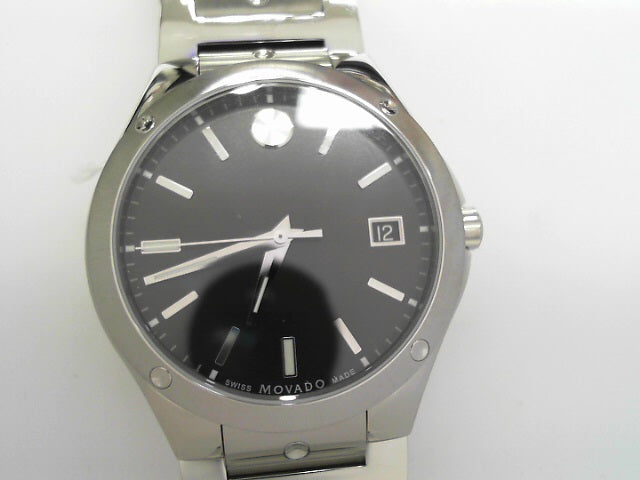 MO-79-1-14-1610-1430-4/3 SE-ME-SS-ROU-BLK-B-SS