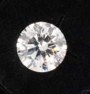 ROUND DIAMOND 1.77CTW J/SI2 GIA 7341172761