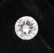 ROUND DIAMOND VS1/H 1.08CT GIA 1236027465