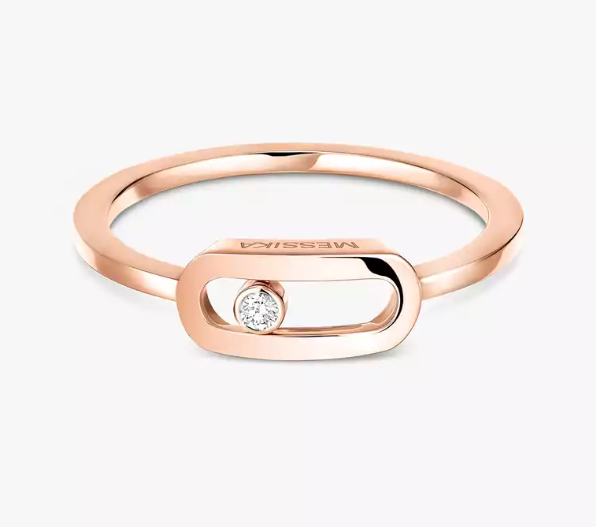 Diamond Fashion Rings - Women'