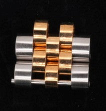 LDS TT ROLEX JUBALEE LINK