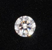 LAB DIAMOND ROUND 2.01 F/VS2 IDEAL IGI