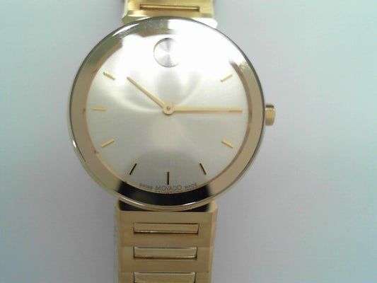 MB-01-3-34-1876-1631-49/3 BOLD-W-IPLG2-ROU-TAU-B-IPLG2