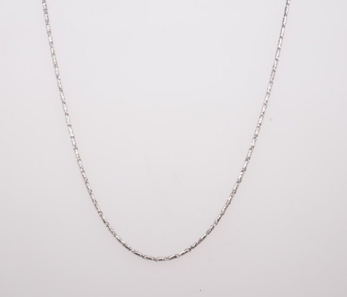 14KW 16" 1.1MM DC CABLE CHAIN