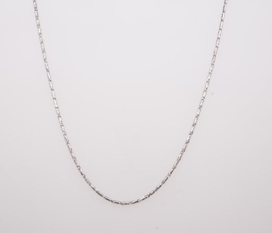 14KW 16" 1.1MM DC CABLE CHAIN