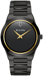 Bulova Millennia