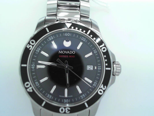 MO-14-2-27-1357-1050-4/3 SE800-ME-ALSTE-ROU-BLK-B-SS