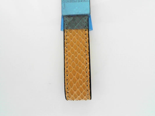 KEY HOLDER - PYTHON