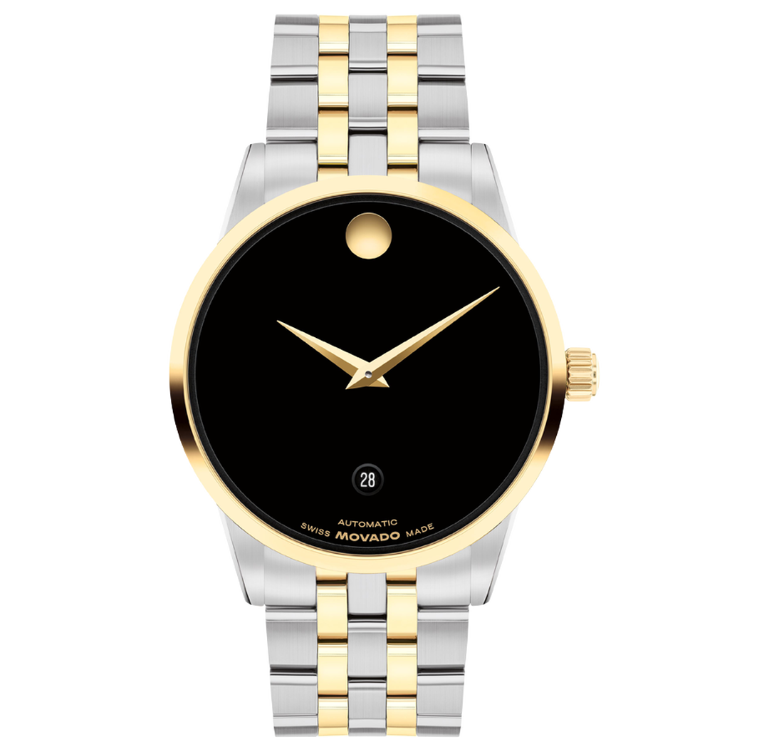 MO-07-1-19-2130-1801-4/0 MUSEU-ME-SSYPVD-ROU-BLK-B-SSYPVD