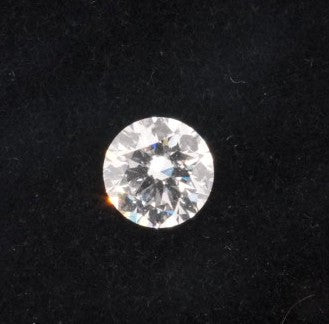 1.10ct E/VS1 IGI IDEAL ROUND LAB DIAMOND