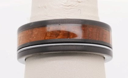 GUITAR STRING RING SIZZE 9