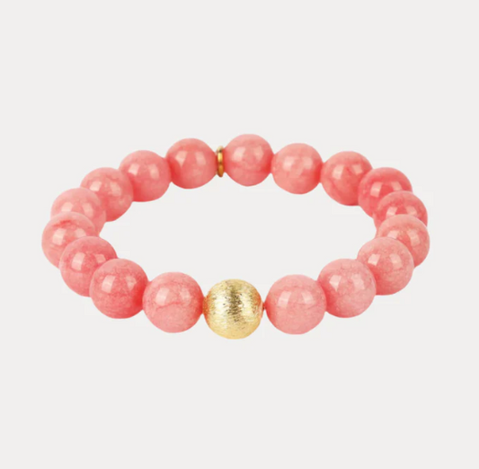BIANCA BRACELET- PETAL